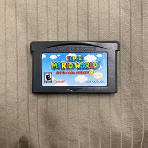 🌻2 items for $40🌻